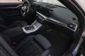 BMW 420 4-serie Gran Coupé 420i High Executive M Sport Aut Grijs - thumbnail 10