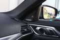 BMW 420 4-serie Gran Coupé 420i High Executive M Sport Aut Grijs - thumbnail 27