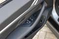 BMW 420 4-serie Gran Coupé 420i High Executive M Sport Aut Grijs - thumbnail 17