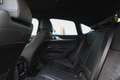 BMW 420 4-serie Gran Coupé 420i High Executive M Sport Aut Grijs - thumbnail 12