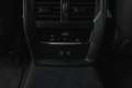 BMW 420 4-serie Gran Coupé 420i High Executive M Sport Aut Grey - thumbnail 13