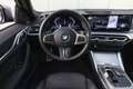 BMW 420 4-serie Gran Coupé 420i High Executive M Sport Aut Grijs - thumbnail 3