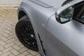 BMW 420 4-serie Gran Coupé 420i High Executive M Sport Aut Grijs - thumbnail 30