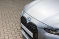 BMW 420 4-serie Gran Coupé 420i High Executive M Sport Aut Grijs - thumbnail 31