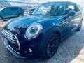 MINI One Cabrio Mini Cabrio 1.2 One - thumbnail 1
