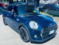 MINI One Cabrio Mini Cabrio 1.2 One - thumbnail 4