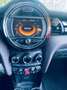 MINI One Cabrio Mini Cabrio 1.2 One - thumbnail 6