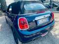 MINI One Cabrio Mini Cabrio 1.2 One - thumbnail 3