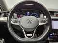 Volkswagen Passat 200cv Automático de 4 Puertas - thumbnail 30