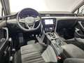 Volkswagen Passat 200cv Automático de 4 Puertas - thumbnail 4