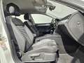Volkswagen Passat 200cv Automático de 4 Puertas - thumbnail 32