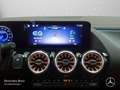 Mercedes-Benz EQA 350 4M ELECTRICART+NIGHT+PLUS-PAKET+KAMERA Blanc - thumbnail 16