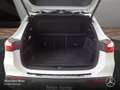 Mercedes-Benz EQA 350 4M ELECTRICART+NIGHT+PLUS-PAKET+KAMERA Blanc - thumbnail 21