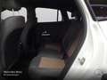 Mercedes-Benz EQA 350 4M ELECTRICART+NIGHT+PLUS-PAKET+KAMERA Blanc - thumbnail 12