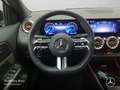 Mercedes-Benz EQA 350 4M ELECTRICART+NIGHT+PLUS-PAKET+KAMERA Blanc - thumbnail 14