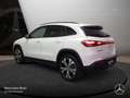 Mercedes-Benz EQA 350 4M ELECTRICART+NIGHT+PLUS-PAKET+KAMERA Blanc - thumbnail 10