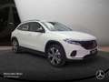 Mercedes-Benz EQA 350 4M ELECTRICART+NIGHT+PLUS-PAKET+KAMERA Blanc - thumbnail 5