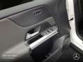 Mercedes-Benz EQA 350 4M ELECTRICART+NIGHT+PLUS-PAKET+KAMERA Blanc - thumbnail 20