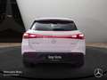 Mercedes-Benz EQA 350 4M ELECTRICART+NIGHT+PLUS-PAKET+KAMERA Blanc - thumbnail 9