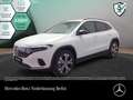 Mercedes-Benz EQA 350 4M ELECTRICART+NIGHT+PLUS-PAKET+KAMERA Blanc - thumbnail 1
