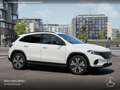 Mercedes-Benz EQA 350 4M ELECTRICART+NIGHT+PLUS-PAKET+KAMERA Weiß - thumbnail 16