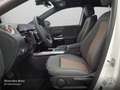 Mercedes-Benz EQA 350 4M ELECTRICART+NIGHT+PLUS-PAKET+KAMERA Blanc - thumbnail 11