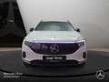 Mercedes-Benz EQA 350 4M ELECTRICART+NIGHT+PLUS-PAKET+KAMERA Blanc - thumbnail 3