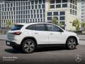 Mercedes-Benz EQA 350 4M ELECTRICART+NIGHT+PLUS-PAKET+KAMERA Weiß - thumbnail 20