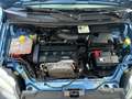 Ford Tourneo Connect 1.8-16V SWB 1STEIG/5PERSOONS/AIRCO/APK-04-2026 Blauw - thumbnail 26
