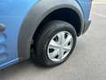 Ford Tourneo Connect 1.8-16V SWB 1STEIG/5PERSOONS/AIRCO/APK-04-2026 Blauw - thumbnail 22