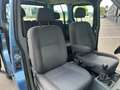 Ford Tourneo Connect 1.8-16V SWB 1STEIG/5PERSOONS/AIRCO/APK-04-2026 Blauw - thumbnail 12