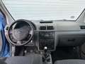 Ford Tourneo Connect 1.8-16V SWB 1STEIG/5PERSOONS/AIRCO/APK-04-2026 Blauw - thumbnail 10