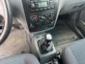 Ford Tourneo Connect 1.8-16V SWB 1STEIG/5PERSOONS/AIRCO/APK-04-2026 Blauw - thumbnail 17