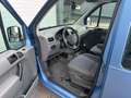 Ford Tourneo Connect 1.8-16V SWB 1STEIG/5PERSOONS/AIRCO/APK-04-2026 Blauw - thumbnail 9