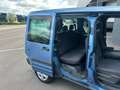 Ford Tourneo Connect 1.8-16V SWB 1STEIG/5PERSOONS/AIRCO/APK-04-2026 Blauw - thumbnail 14