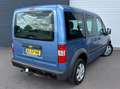 Ford Tourneo Connect 1.8-16V SWB 1STEIG/5PERSOONS/AIRCO/APK-04-2026 Blauw - thumbnail 8