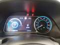 Nissan Leaf Acenta 40kWh 150cv Grau - thumbnail 11
