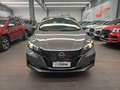 Nissan Leaf Acenta 40kWh 150cv Grau - thumbnail 2