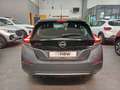 Nissan Leaf Acenta 40kWh 150cv Grau - thumbnail 4