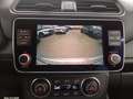 Nissan Leaf Acenta 40kWh 150cv Grau - thumbnail 13