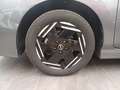 Nissan Leaf Acenta 40kWh 150cv Grau - thumbnail 5