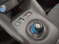 Nissan Leaf Acenta 40kWh 150cv Grau - thumbnail 14