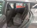 Nissan Leaf Acenta 40kWh 150cv Grau - thumbnail 7
