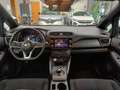 Nissan Leaf Acenta 40kWh 150cv Grau - thumbnail 9