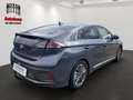 Hyundai IONIQ STYLE PLUG-IN AUTOMATIK+NAVI+AHZV+SITZHZG+LENKRADH Grijs - thumbnail 3