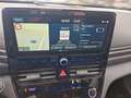 Hyundai IONIQ STYLE PLUG-IN AUTOMATIK+NAVI+AHZV+SITZHZG+LENKRADH Grijs - thumbnail 9