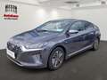 Hyundai IONIQ STYLE PLUG-IN AUTOMATIK+NAVI+AHZV+SITZHZG+LENKRADH Grijs - thumbnail 1