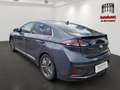 Hyundai IONIQ STYLE PLUG-IN AUTOMATIK+NAVI+AHZV+SITZHZG+LENKRADH Grijs - thumbnail 4