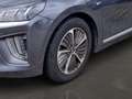 Hyundai IONIQ STYLE PLUG-IN AUTOMATIK+NAVI+AHZV+SITZHZG+LENKRADH Grijs - thumbnail 6