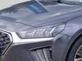Hyundai IONIQ STYLE PLUG-IN AUTOMATIK+NAVI+AHZV+SITZHZG+LENKRADH Grijs - thumbnail 5